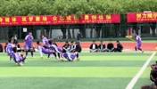 这球队氛围真好，庆祝整得不错，给我爽到了。