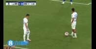 开幕雷击！利桑德罗开场乌龙球，阿根廷0-1落后！