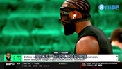 现在看来很值吧？去年夏天，杰伦-布朗将签下NBA史上最大合同，总额超过3亿
