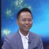 超级超级巨大失误🤣🤣🤣🤣詹俊+张路：又让咱俩碰见了