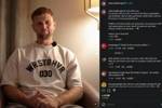 菲尔克鲁格告别多特：要为这难以置信的一年由衷感谢大家