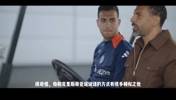 达洛特：每次离开C罗，我都更富有，费迪南德：他给你很多钱🤣