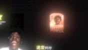 高了还是低了？甲亢哥的FIFA能力值😂