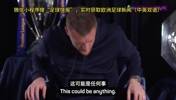 草根第一人！瓦尔迪宣布13年蓝狐生涯结束了，这是真励志哥🥲