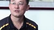 孙继海：大连足球是中国足球的缩影，5万多人看一个二级联赛🫠