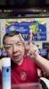 徐亮去年直播：没人敢说但我敢说，中国别进18强赛了！何苦呢？没必要！