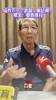 能否培养下一个武磊、蒯纪闻？徐根宝：要靠缘分！