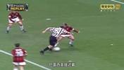 那年尤文6-1血洗AC米兰创造了圣西罗最大分差🫠