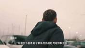 库尼亚加盟发言：我选择曼联是因为听到了受伤巨龙在呼唤我🫠
