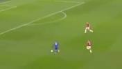 曼联球迷：终有一天，全世界会明白他的价值！