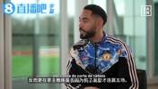 库尼亚吐槽剪发哥：我压根不在乎他的发型，关注他有啥意义🫠
