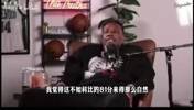 皮尔斯：热巴83分不像科比那场自然，但纪录就是纪录！
