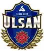 蔚山市民