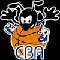 CB阿尔布费拉