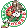 奥萨斯科