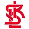 LKS洛迪兹