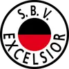 SBV精英