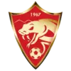 科特匹克