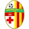 拜基卡拉