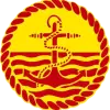 纽黑文