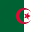阿尔及利亚女足