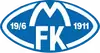 莫尔德B队