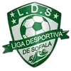 索法拉体育联盟