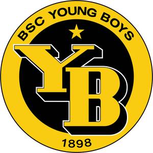 年轻人