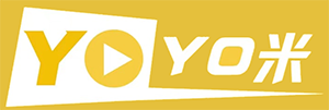 yo米直播